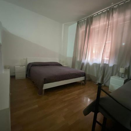 Your Home Outlet 4 Serravalle Scrivia Exterior foto