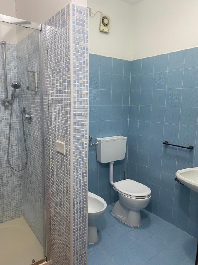 Your Home Outlet 4 Serravalle Scrivia Exterior foto