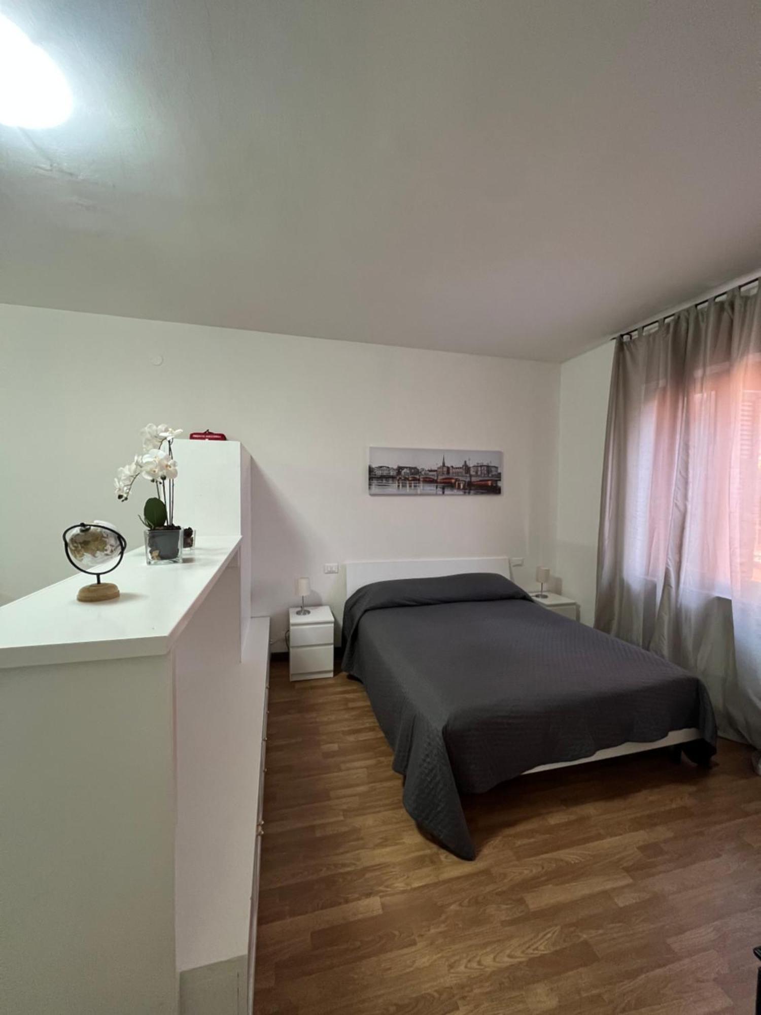 Your Home Outlet 4 Serravalle Scrivia Exterior foto