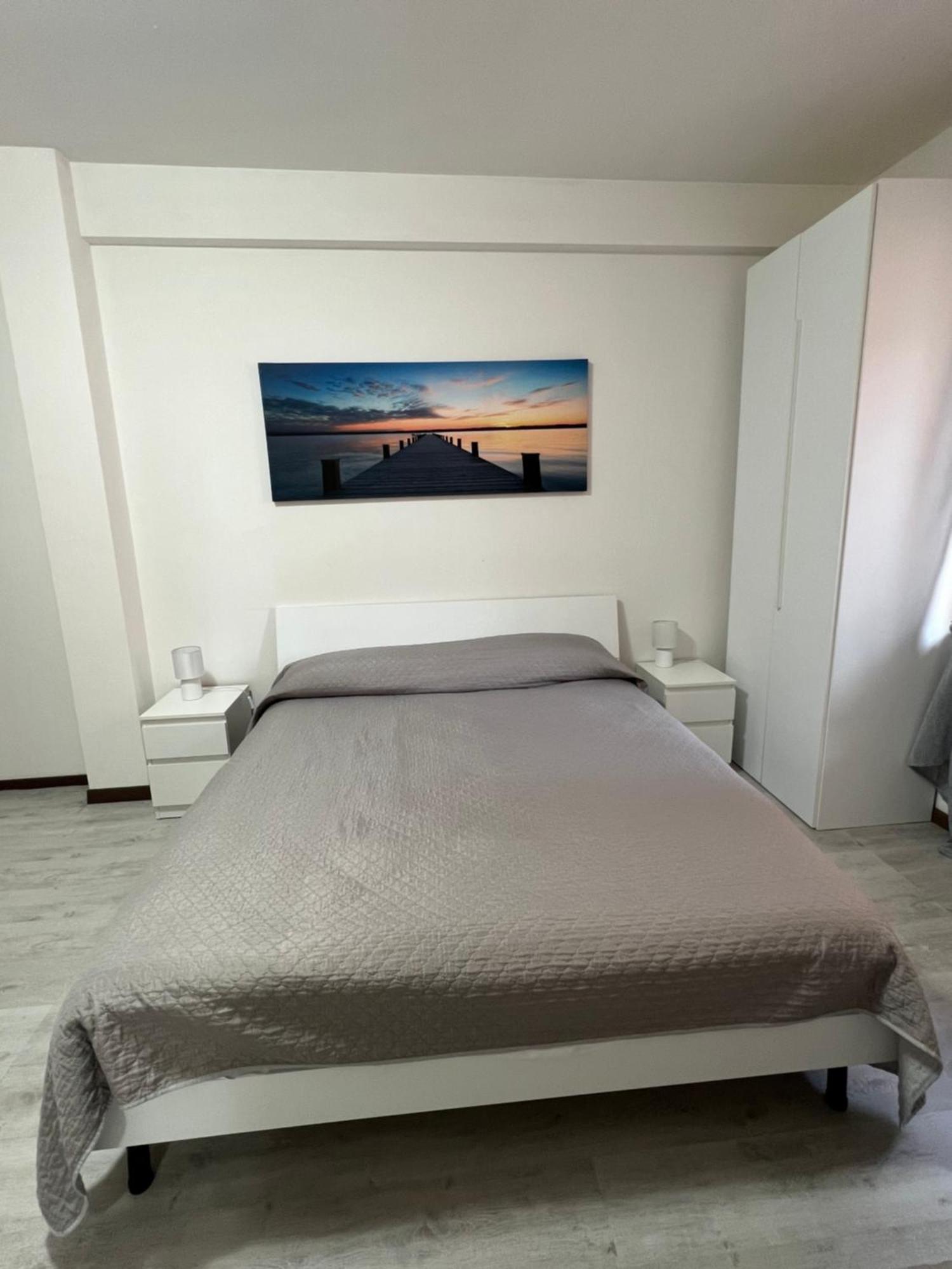 Your Home Outlet 4 Serravalle Scrivia Exterior foto